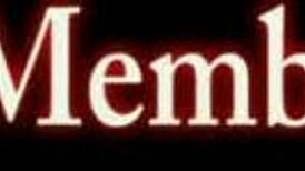 these bi brunettes shavelle love are into wild lesbian fun with licking and spanking 😍