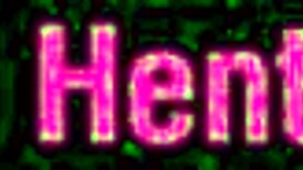 Valeria Garza Performs Blowjob, Cowgirl, And Cumshot In Call Of Duty 3D Animation