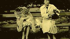 Vintage erotic illustration brings back steamy memories