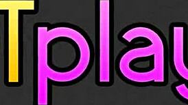 Tranny fucks another tranny in hot cartoon animation 😈