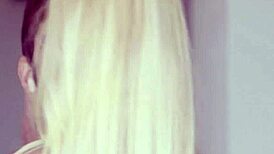 young whores getting stuffed with cock