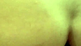 fucked my 19yo girlfriend katty west in the bathroom after our walk 😏