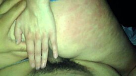 夫妻鸡巴亲密探毛逼