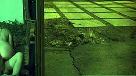 yo, check this extreme bdsm teen 18+ compilation now