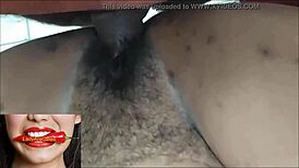 Indian hardcore fuck hot tamil girl