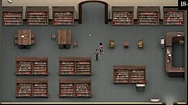 Complete Gameplay Featuring Anime Characters In Lust Epidemic Part 3