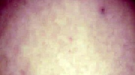 Wow, Sexy Wife With Big Ass Fucking Hard!