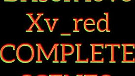 that sweet baby ella gets her big ass fucked by brison's monster cock 😍