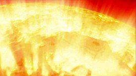 Want me to give you a handjob?