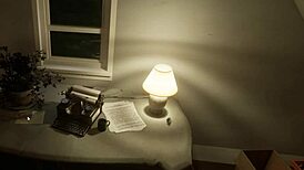 Let's Play Silicon Lust on Thursday.