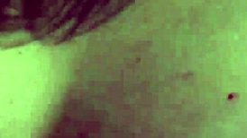 农家女私密准备狂野业余玩法