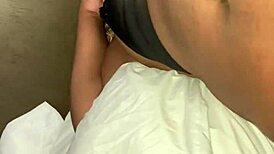 Big Pussy Masturbation Leading To Cum Explosion