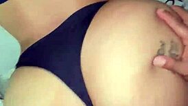 hermosa latina prostitute in gay amateur fun 😍