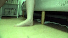 hey, check this full japanese squirt vid right now!