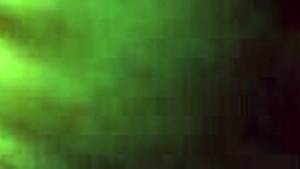 amateur blowjob deepthroat video