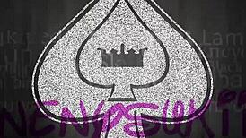 Breaking in a Young Gay Guy with Raw Bisexual Action NOW!