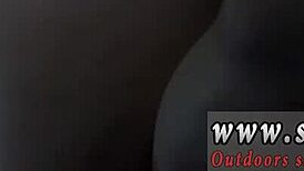 yo, check this extreme bdsm teen 18+ compilation now