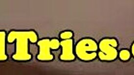 amateur girlfriends pov anal action with ass worshiping reality ex girlfriend facial piercing