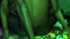 Indian Bhabhi Awakened and Fucked Hard in Intense Session.