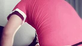 old video of my friend before he got fucked pt1