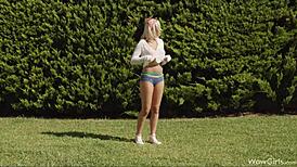 Discover free HD porn tube at fake69.com