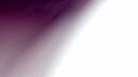 i love this freak teen sucking monster cock deepthroat