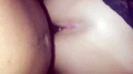 Kingblack meets the married woman in an intriguing encounter.