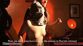 Mina 1 Trailer Dropping Soon, Can't Wait! 😍