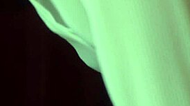 Deeper, um, naughty secretary Valentina rides boss BBC, like, so hard!