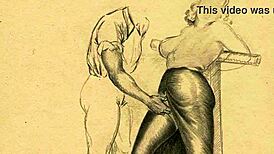 Exploring My Secret Life