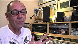 Johnny Rockard's Guide to Squirting Secrets