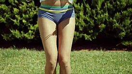 Discover free HD porn tube at fake69.com