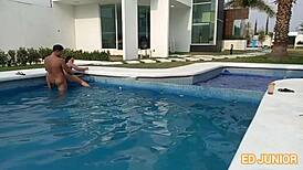 day off for mexican producer but recording content for red channel watch full uncut