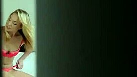 teen whore rides pov hardcore till facial cumshot