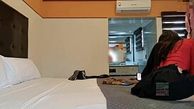 i'll pay you to invite my wife to dinner and fuck her while sending videos for her blue page 1