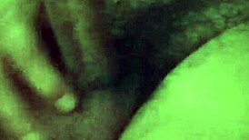 Ron Cachondo Deslechada In Intense Gay Masturbation Session With Detailed Stroking And Climax