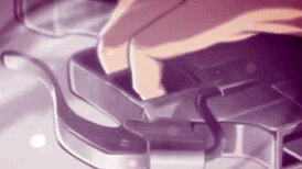 shingeki no kyojin ep5 fullhd dub anime episode 😊