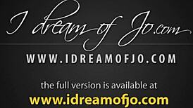 want a sensual massage with licking?