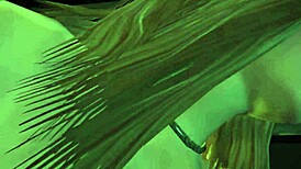 Gta 5 - First Person Hooker 5