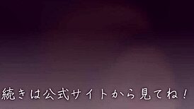 jennie rose reveals her secret pleasure to lulu chu in a steamy lesbian session.