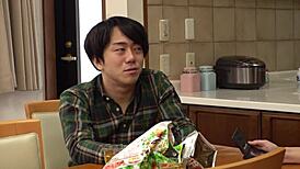 我被朋友性感妹妹的扭臀骑内射了第二卷第三部分