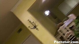 Watch Sexy Girls' Pussy Actions Behind The Scenes!