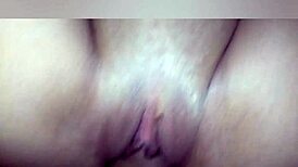 Vanuza Laure Caught Me And I Couldn't Resist Her Mature Allure