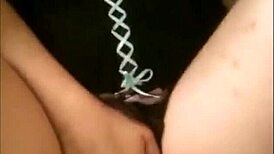 Amoul Solo T Slut Doggy Style Blowjob Satin Lingerie Panties Fuck French Dirtytalk POV