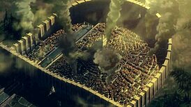 shingeki no kyojin ep5 fullhd dub anime episode 😊