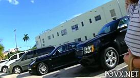 Free legal age teen 18+ager upload porn