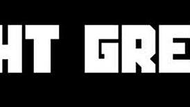 bad light pervert fuck?