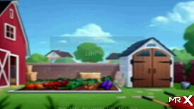 Wow, fucking that chubby milf in headphones!