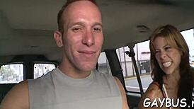 详细男同Tumblr性爱狂欢遭遇