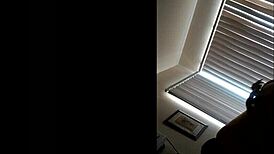 Vietnamese Beauty Captures Stunning Shots! Amazing Photography!